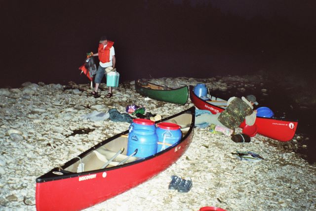 kanu_rafting_isar_2006__18.jpg