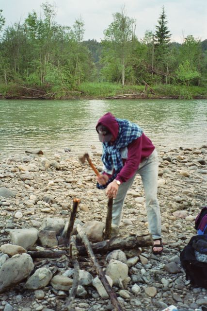 kanu_rafting_isar_2006__21.jpg