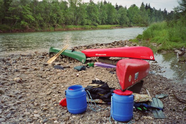 kanu_rafting_isar_2006__22.jpg