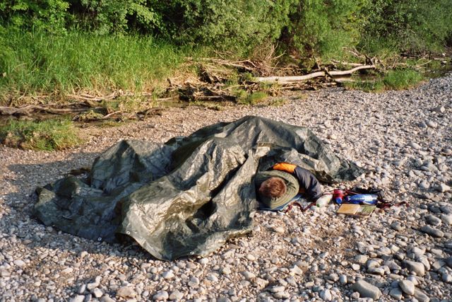 kanu_rafting_isar_2006__23.jpg