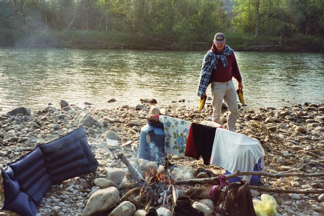 kanu_rafting_isar_2006__24.jpg