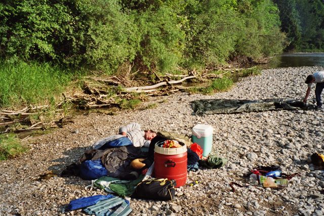 kanu_rafting_isar_2006__25.jpg