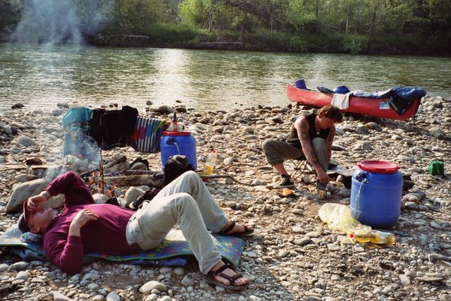 kanu_rafting_isar_2006__26.jpg