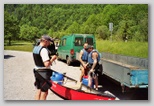 kanu_rafting_isar_2006__01.jpg
