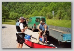 kanu_rafting_isar_2006__01.jpg