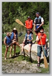 kanu_rafting_isar_2006__02.jpg