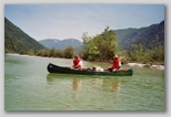 kanu_rafting_isar_2006__06.jpg