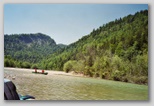 kanu_rafting_isar_2006__07.jpg