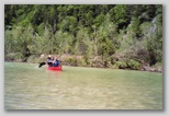 kanu_rafting_isar_2006__08.jpg