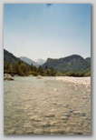 kanu_rafting_isar_2006__11.jpg