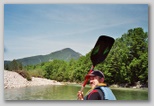 kanu_rafting_isar_2006__13.jpg