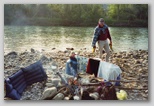 kanu_rafting_isar_2006__24.jpg