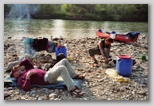 kanu_rafting_isar_2006__26.jpg