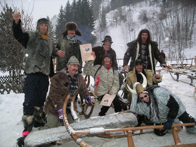 hornschlittenrennen_2006_09.jpg