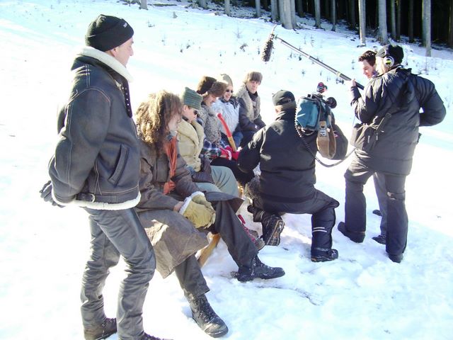 hornschlittenrennen_2007_01.jpg