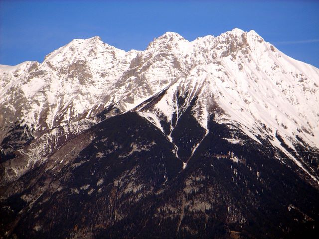 hornschlittenrennen_2007_11.jpg