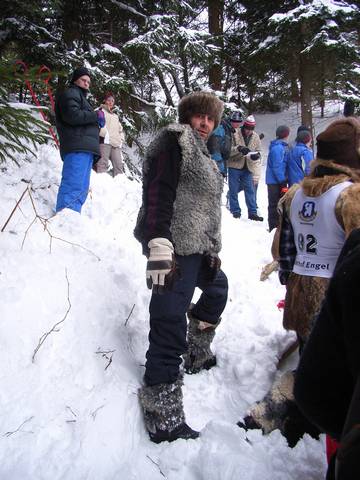 Schalenggar_2009_05.jpg