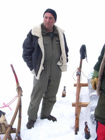 Schalenggar_2009_07.jpg