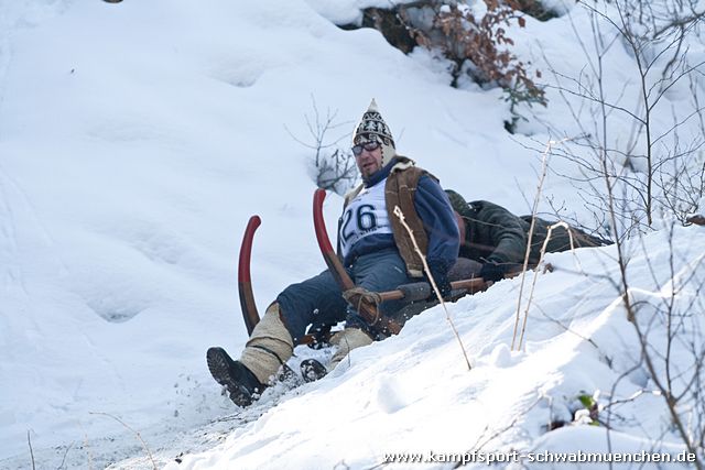 Schallengar_2011_42.jpg