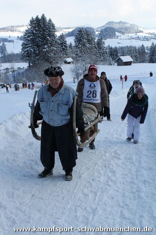 Schalengge_2013_018.jpg