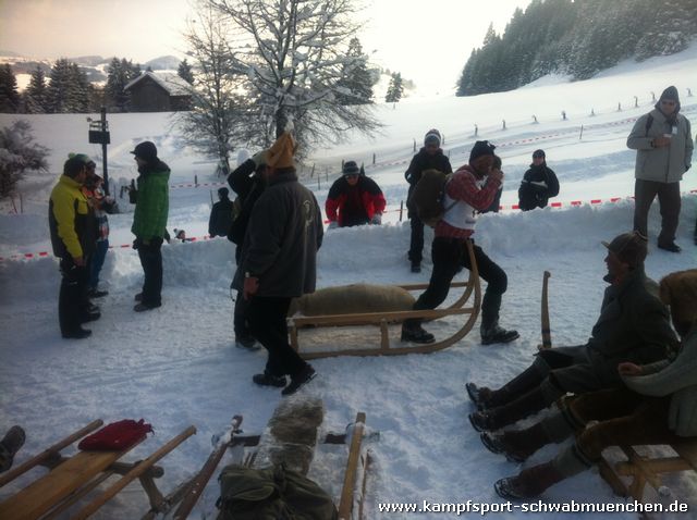Schalengge_2013_019.jpg