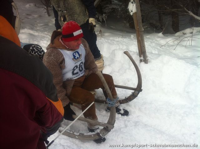 Schalengge_2013_022.jpg