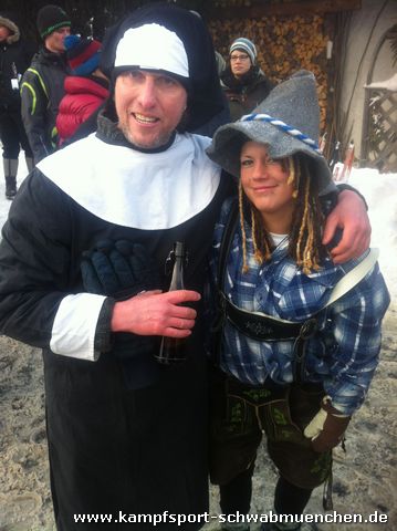 Schalengge_2013_024.jpg