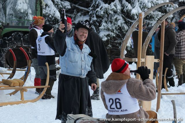Schalengge_2013_027.jpg