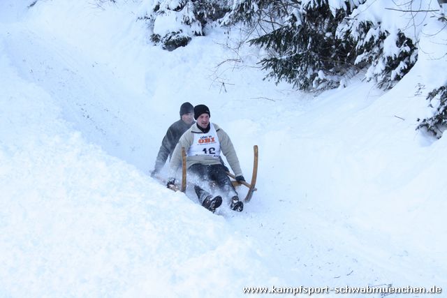Schalengge_2013_031.jpg