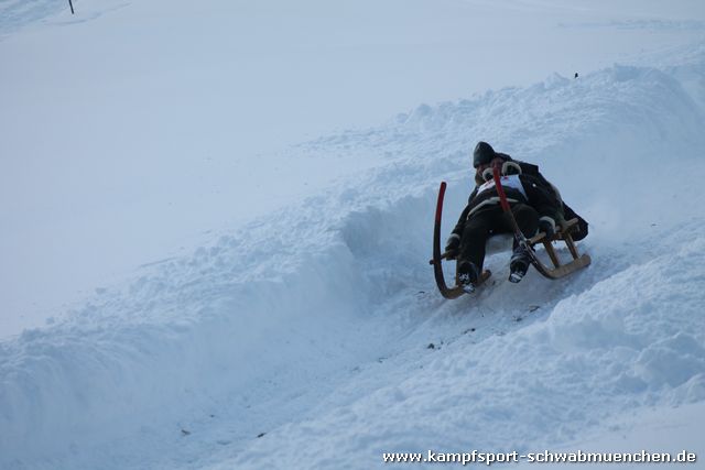 Schalengge_2013_055.jpg