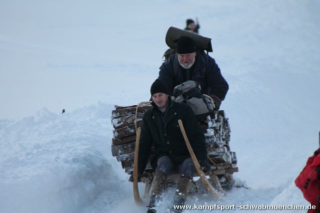 Schalengge_2013_066.jpg