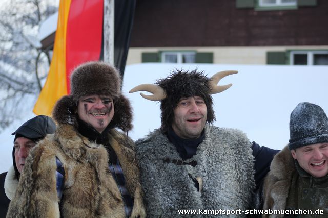 Schalengge_2013_082.jpg