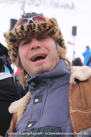Schalengge_2013_083.jpg
