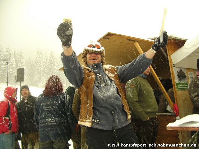 Schalengge_2013_089.jpg