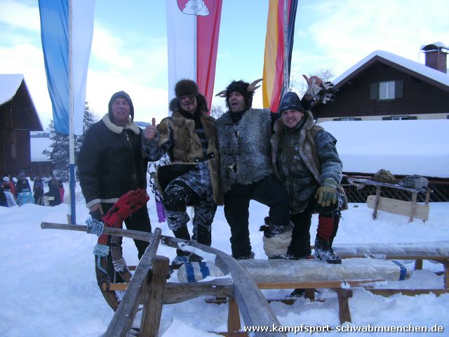 Schalengge_2013_092.jpg
