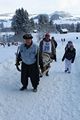 Schalengge_2013_018.jpg