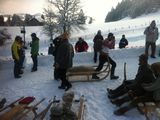 Schalengge_2013_019.jpg