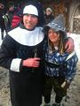 Schalengge_2013_024.jpg