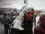 Schalengge_2013_025.jpg