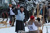 Schalengge_2013_027.jpg