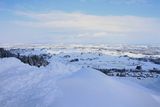 Schalengge_2013_028.jpg