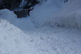 Schalengge_2013_029.jpg