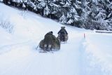 Schalengge_2013_030.jpg