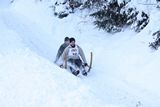 Schalengge_2013_031.jpg