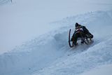 Schalengge_2013_055.jpg