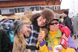 Schalengge_2013_087.jpg