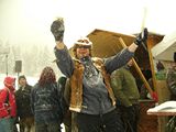 Schalengge_2013_089.jpg