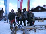 Schalengge_2013_092.jpg