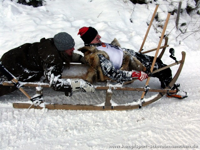 Schalenggar_2015_013.jpg