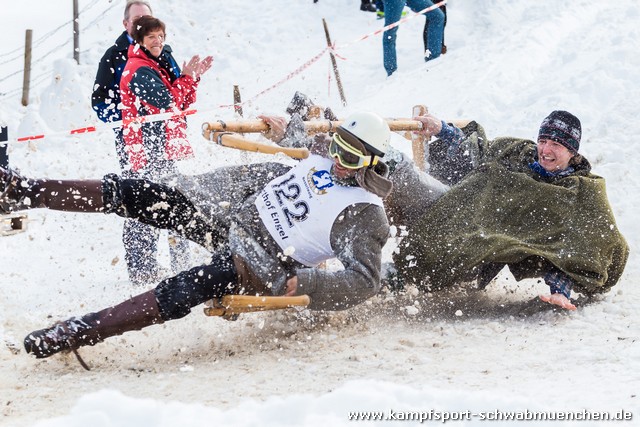 Schalenggar_2015_122.jpg